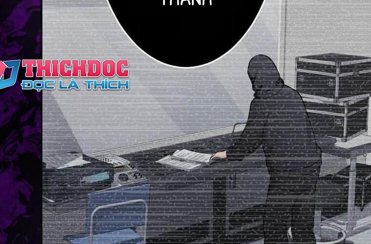 Giáo Viên Ác Quỷ Saiko: Chapter 113