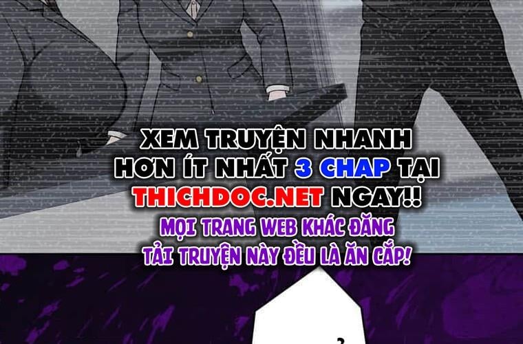 Giáo Viên Ác Quỷ Saiko: Chapter 113