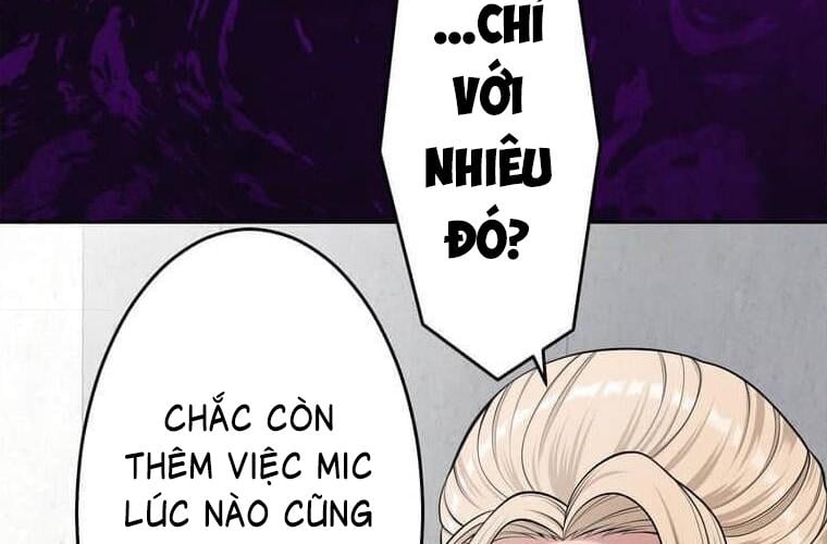 Giáo Viên Ác Quỷ Saiko: Chapter 113