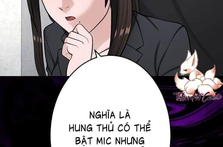 Giáo Viên Ác Quỷ Saiko: Chapter 113