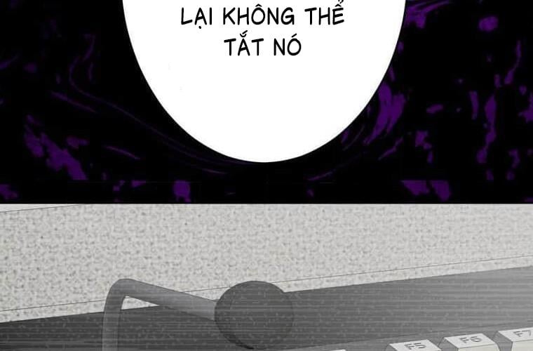 Giáo Viên Ác Quỷ Saiko: Chapter 113