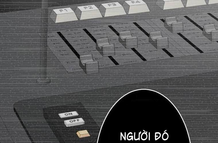 Giáo Viên Ác Quỷ Saiko: Chapter 113