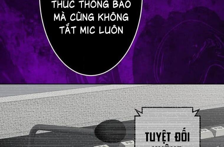 Giáo Viên Ác Quỷ Saiko: Chapter 113
