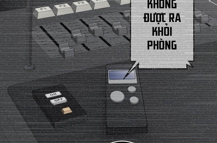 Giáo Viên Ác Quỷ Saiko: Chapter 113