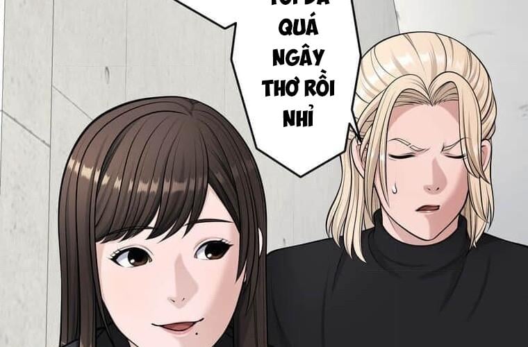 Giáo Viên Ác Quỷ Saiko: Chapter 113