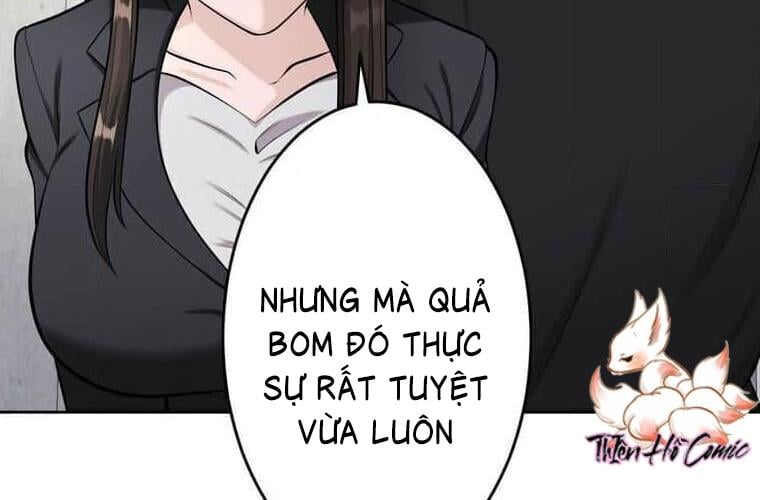 Giáo Viên Ác Quỷ Saiko: Chapter 113