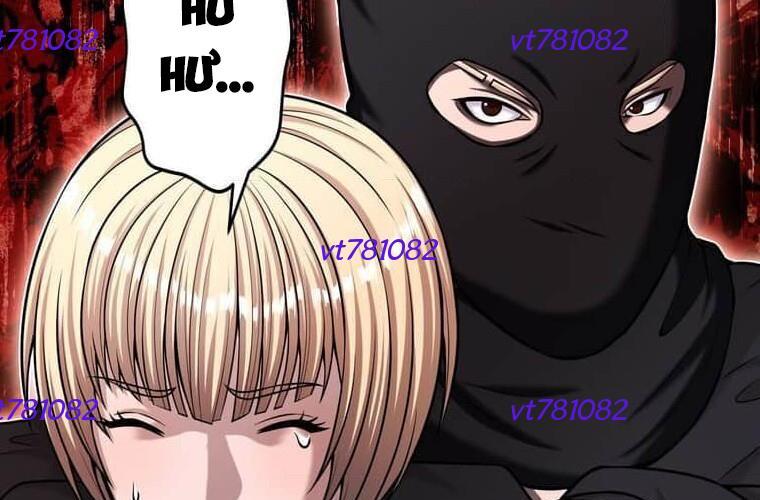 Giáo Viên Ác Quỷ Saiko: Chapter 113