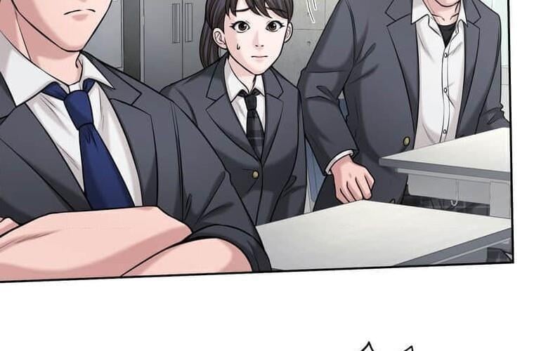 Giáo Viên Ác Quỷ Saiko: Chapter 113