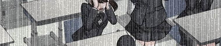 Giáo Viên Ác Quỷ Saiko: Chapter 113