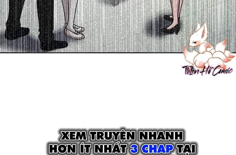 Giáo Viên Ác Quỷ Saiko: Chapter 113