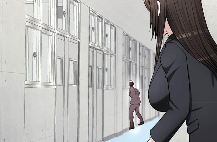 Giáo Viên Ác Quỷ Saiko: Chapter 113