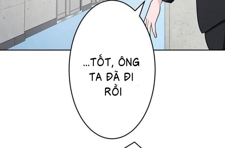 Giáo Viên Ác Quỷ Saiko: Chapter 113