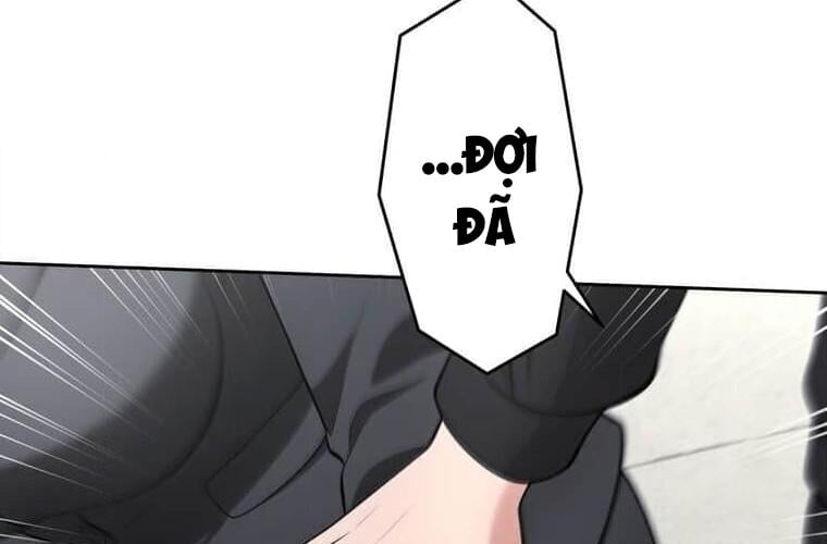 Giáo Viên Ác Quỷ Saiko: Chapter 113