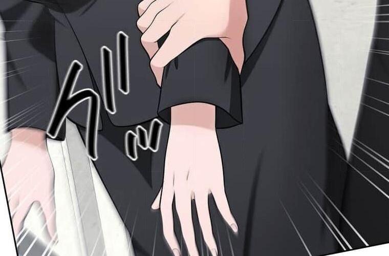 Giáo Viên Ác Quỷ Saiko: Chapter 113