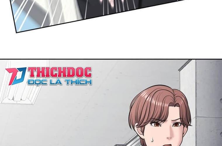 Giáo Viên Ác Quỷ Saiko: Chapter 113