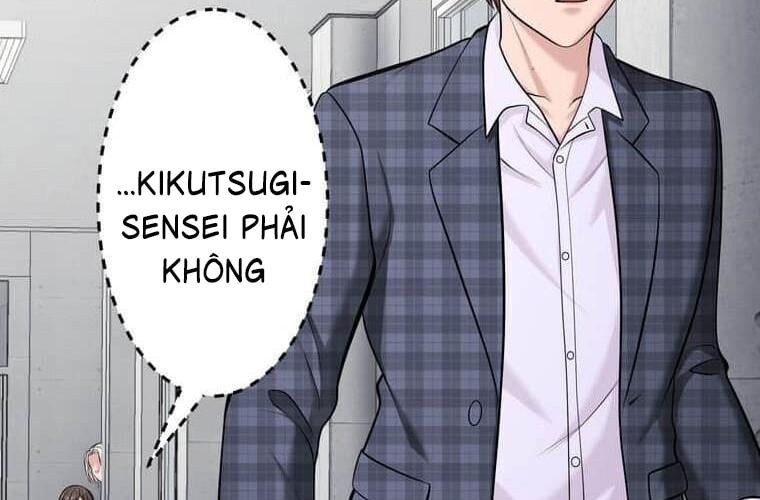 Giáo Viên Ác Quỷ Saiko: Chapter 113