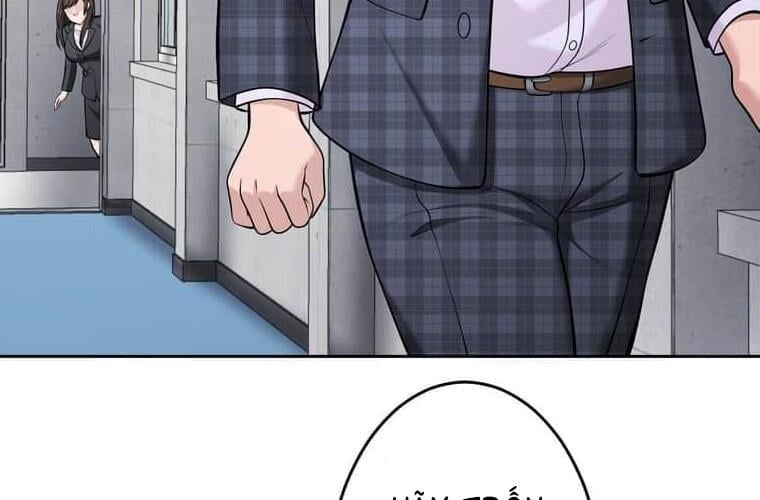 Giáo Viên Ác Quỷ Saiko: Chapter 113