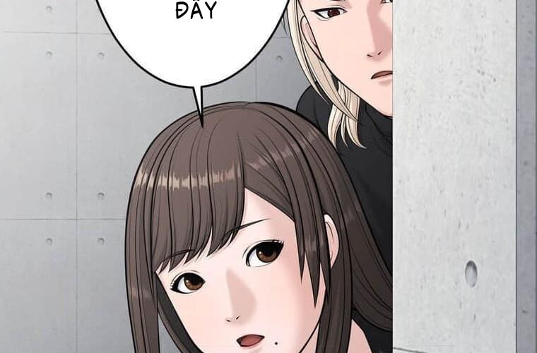 Giáo Viên Ác Quỷ Saiko: Chapter 113