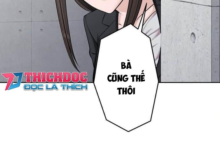 Giáo Viên Ác Quỷ Saiko: Chapter 113