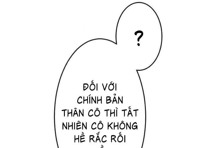 Giáo Viên Ác Quỷ Saiko: Chapter 113