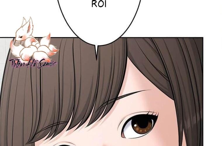 Giáo Viên Ác Quỷ Saiko: Chapter 113