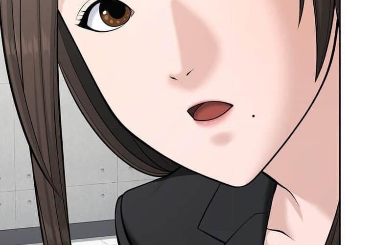 Giáo Viên Ác Quỷ Saiko: Chapter 113