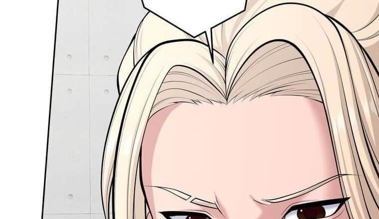 Giáo Viên Ác Quỷ Saiko: Chapter 113