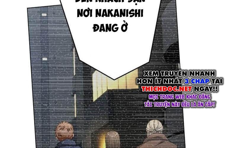 Giáo Viên Ác Quỷ Saiko: Chapter 113