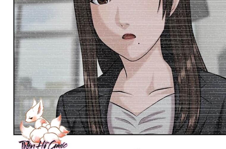 Giáo Viên Ác Quỷ Saiko: Chapter 113