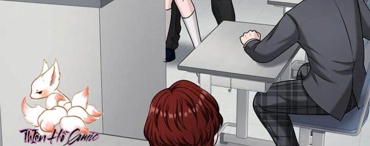 Giáo Viên Ác Quỷ Saiko: Chapter 113