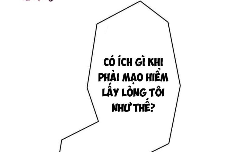 Giáo Viên Ác Quỷ Saiko: Chapter 113