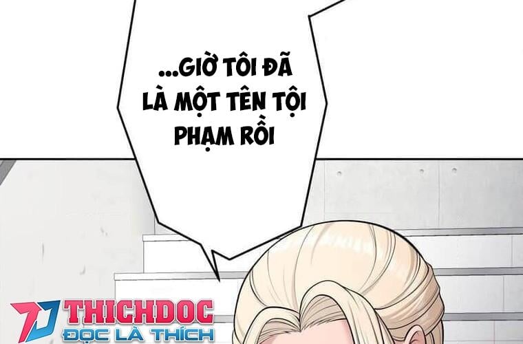 Giáo Viên Ác Quỷ Saiko: Chapter 113