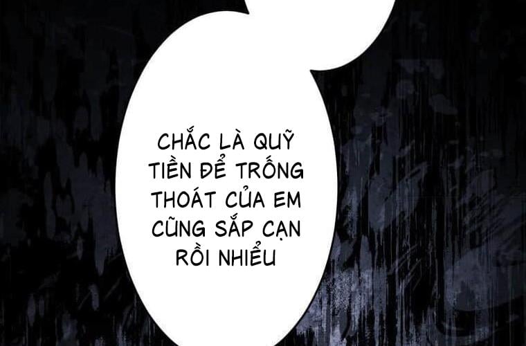 Giáo Viên Ác Quỷ Saiko: Chapter 113