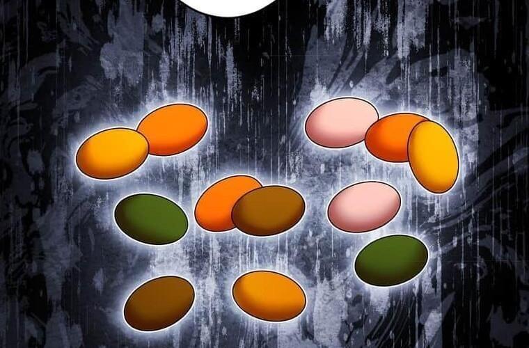 Giáo Viên Ác Quỷ Saiko: Chapter 113