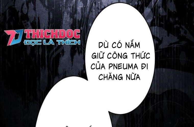 Giáo Viên Ác Quỷ Saiko: Chapter 113