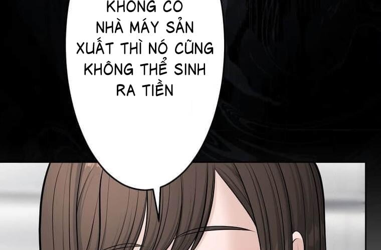 Giáo Viên Ác Quỷ Saiko: Chapter 113