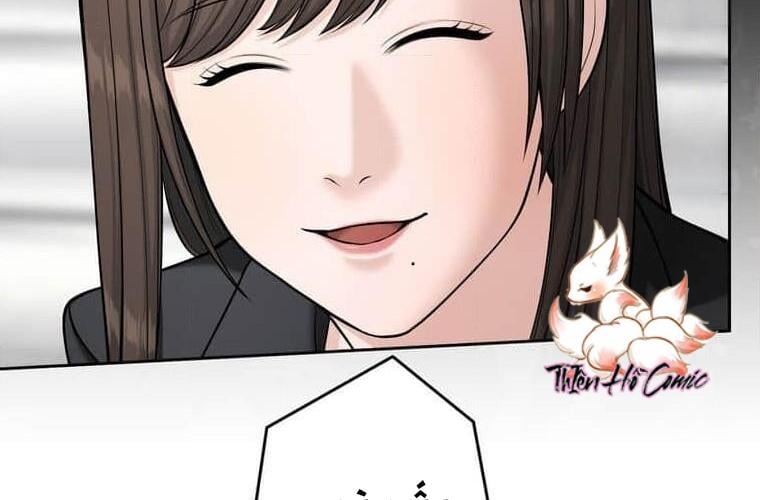 Giáo Viên Ác Quỷ Saiko: Chapter 113