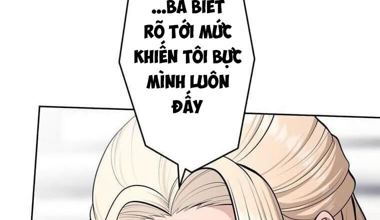 Giáo Viên Ác Quỷ Saiko: Chapter 113