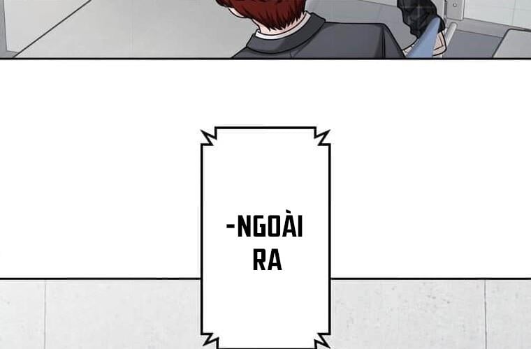 Giáo Viên Ác Quỷ Saiko: Chapter 113