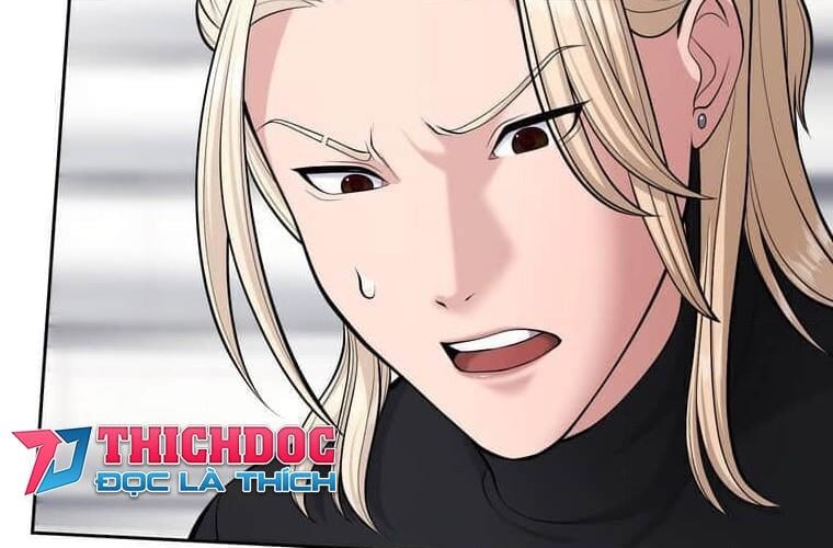 Giáo Viên Ác Quỷ Saiko: Chapter 113