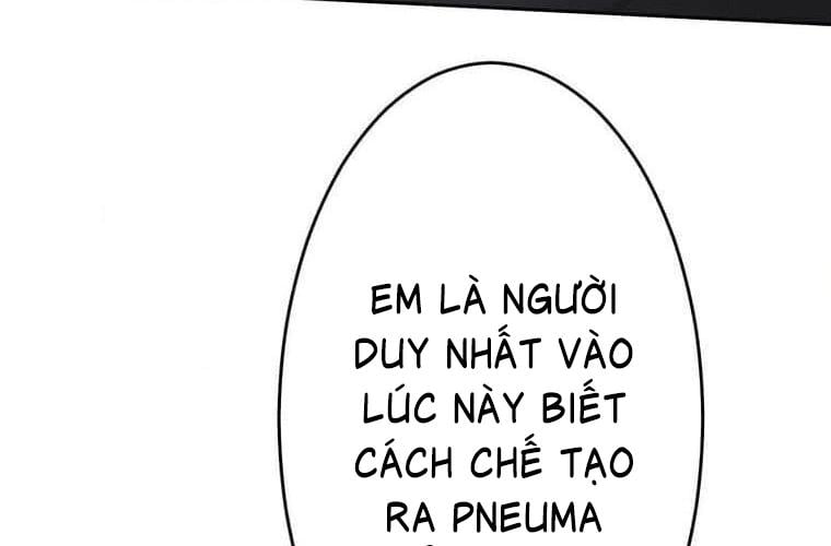 Giáo Viên Ác Quỷ Saiko: Chapter 113