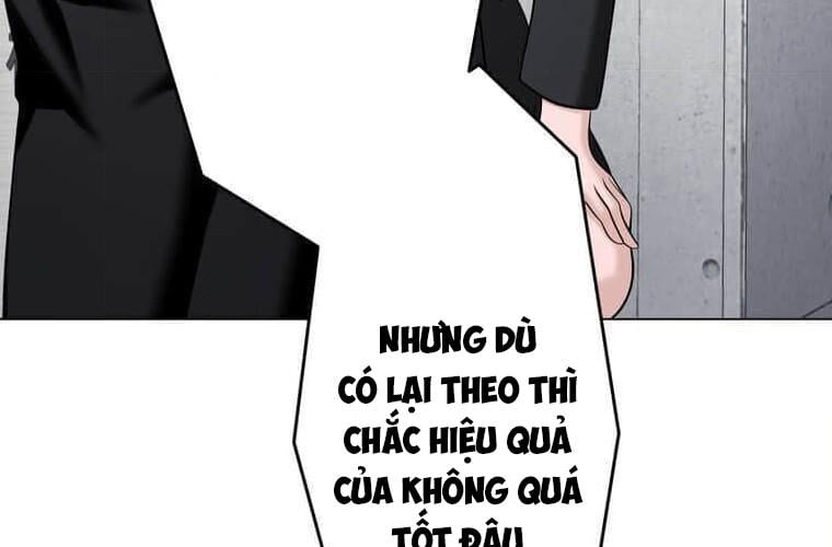 Giáo Viên Ác Quỷ Saiko: Chapter 113