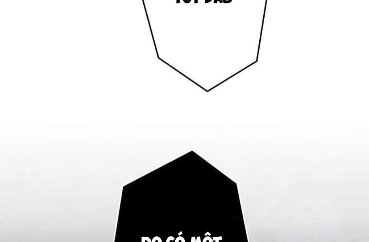 Giáo Viên Ác Quỷ Saiko: Chapter 113