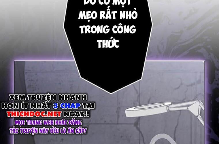 Giáo Viên Ác Quỷ Saiko: Chapter 113