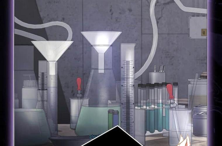 Giáo Viên Ác Quỷ Saiko: Chapter 113