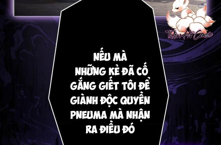 Giáo Viên Ác Quỷ Saiko: Chapter 113