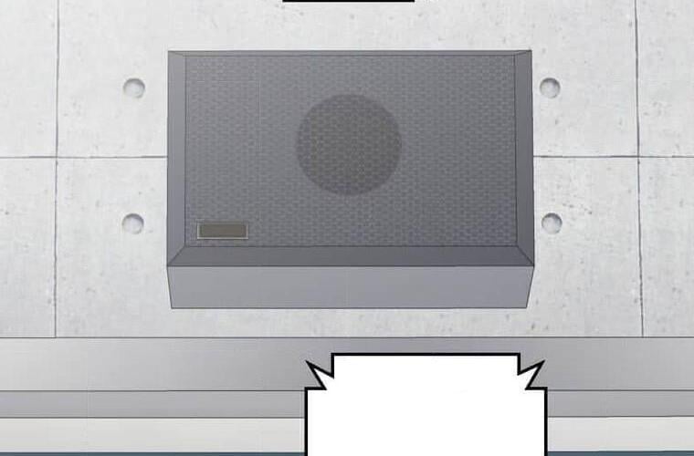 Giáo Viên Ác Quỷ Saiko: Chapter 113