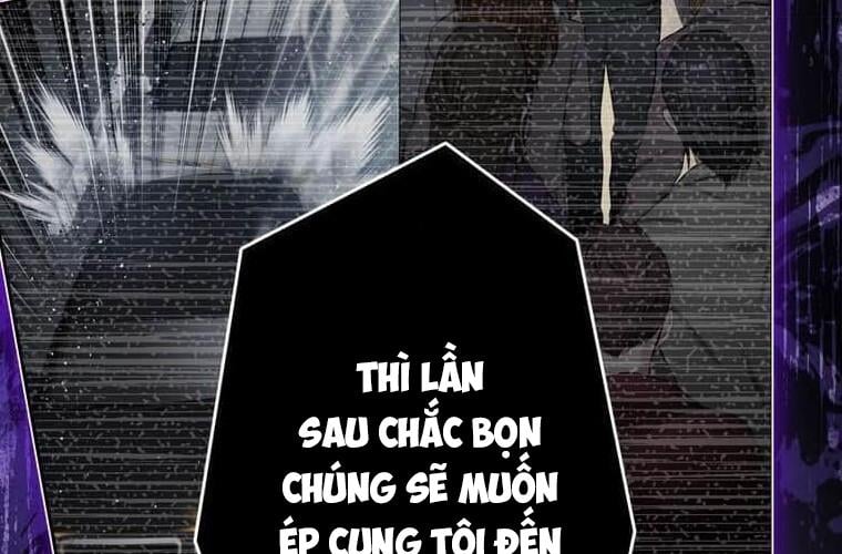 Giáo Viên Ác Quỷ Saiko: Chapter 113