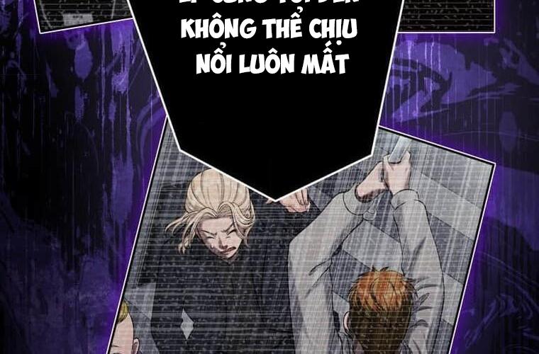 Giáo Viên Ác Quỷ Saiko: Chapter 113