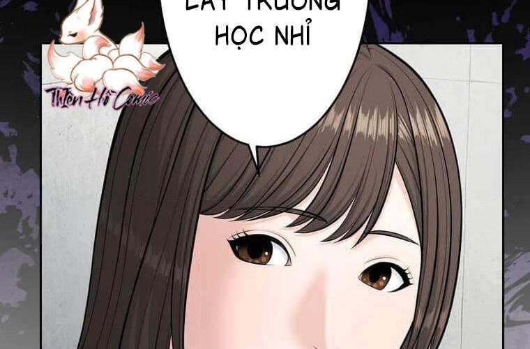 Giáo Viên Ác Quỷ Saiko: Chapter 113